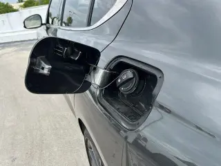 Genesis G70 2023 AWD 2.0T 4dr Sedan