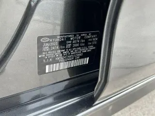 Genesis G70 2023 AWD 2.0T 4dr Sedan