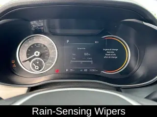 Genesis G70 2023 AWD 2.0T 4dr Sedan