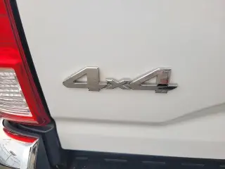 Toyota Tacoma 2017 4x4 TRD Off-Road 4dr Access Cab 6.1 ft LB