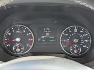 Kia Telluride 2022 AWD EX 4dr SUV
