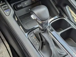 Kia Telluride 2022 AWD EX 4dr SUV