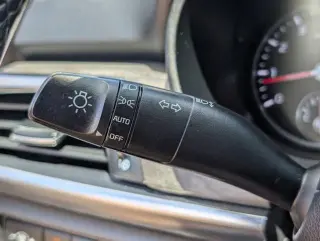 Kia Telluride 2022 AWD EX 4dr SUV