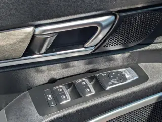 Kia Telluride 2022 AWD EX 4dr SUV
