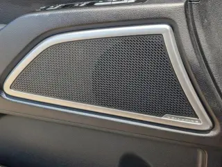 Kia Telluride 2022 AWD EX 4dr SUV