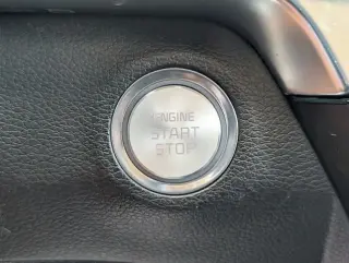 Kia Telluride 2022 AWD EX 4dr SUV