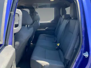 Toyota Tacoma 2024