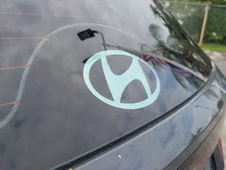 Hyundai TUCSON 2025 SE 4dr SUV