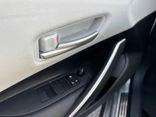 Toyota Corolla 2023 SE 4dr Sedan