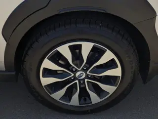 Subaru Outback 2023 AWD Touring XT 4dr Crossover