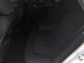 Kia K5 2023 LXS 4dr Sedan