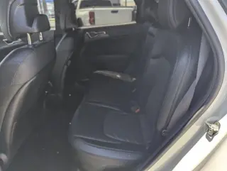 Kia Sportage Plug-In Hybrid 2023 AWD X-Line 4dr SUV