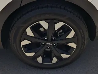 Kia Sportage Plug-In Hybrid 2023 AWD X-Line 4dr SUV