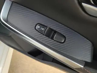 Nissan Sentra 2025 SR 4dr Sedan