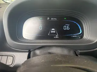 Hyundai VENUE 2023 Limited 4dr Crossover