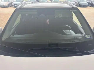 Hyundai VENUE 2023 Limited 4dr Crossover