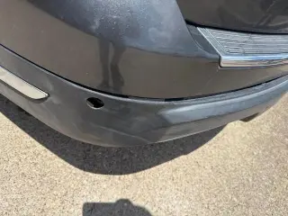 Ford Explorer 2018 Limited 4dr SUV