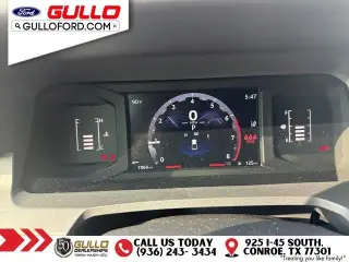 Toyota Tacoma 2025 4x4 SR5 4dr Double Cab 5.0 ft SB