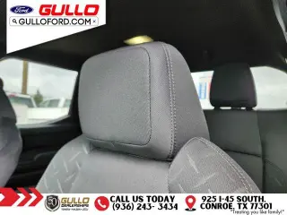 Toyota Tacoma 2025 4x4 SR5 4dr Double Cab 5.0 ft SB