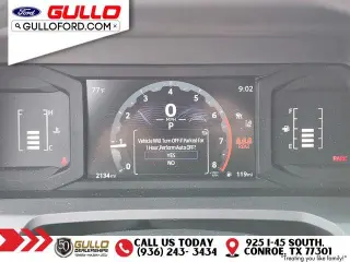 Toyota Tacoma 2025 4x4 SR5 4dr Double Cab 5.0 ft SB