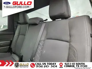Toyota Tacoma 2025 4x4 SR5 4dr Double Cab 5.0 ft SB