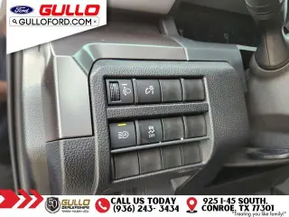 Toyota Tacoma 2025 4x4 SR5 4dr Double Cab 5.0 ft SB
