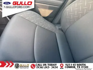 Toyota Tacoma 2025 4x4 SR5 4dr Double Cab 5.0 ft SB