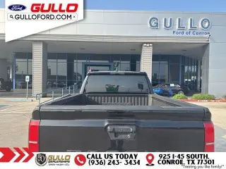 Toyota Tacoma 2025 4x4 SR5 4dr Double Cab 5.0 ft SB