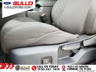 Toyota Tacoma 2025 4x4 SR5 4dr Double Cab 5.0 ft SB