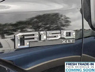 Ford F-150 2020 4x4 Lariat 4dr SuperCrew 5.5 ft. SB