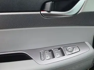 Hyundai PALISADE 2022 SEL 4dr SUV