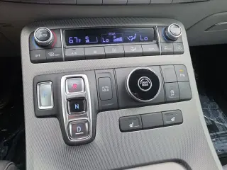 Hyundai PALISADE 2022 SEL 4dr SUV