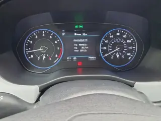 Hyundai PALISADE 2022 SEL 4dr SUV