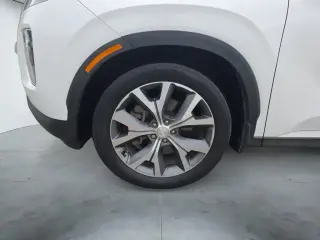 Hyundai PALISADE 2022 SEL 4dr SUV
