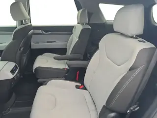 Hyundai PALISADE 2022 SEL 4dr SUV