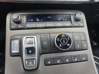 Hyundai PALISADE 2021 AWD Calligraphy 4dr SUV