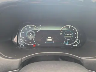 Hyundai PALISADE 2021 AWD Calligraphy 4dr SUV