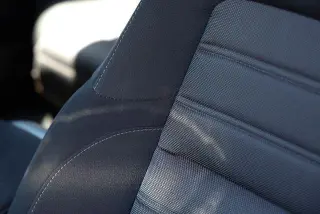 Honda CR-V 2017 LX 4dr SUV