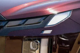 Hyundai PALISADE 2023 AWD SEL 4dr SUV