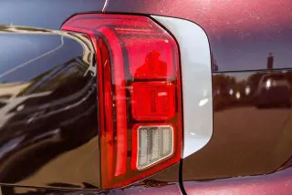 Hyundai PALISADE 2023 AWD SEL 4dr SUV
