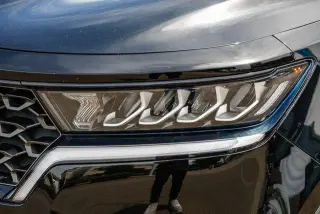Kia Sorento 2021 AWD S 4dr SUV