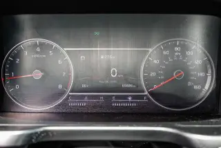 Kia Sorento 2021 AWD S 4dr SUV