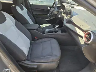 Chevrolet Trax 2024 RS 4dr Crossover w/1RS