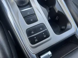 Ford Explorer 2020 XLT 4dr SUV