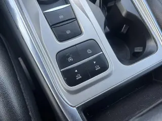 Ford Explorer 2020 XLT 4dr SUV