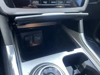 Ford Explorer 2020 XLT 4dr SUV