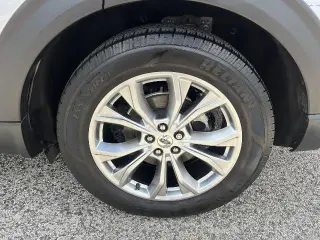 Ford Explorer 2020 XLT 4dr SUV