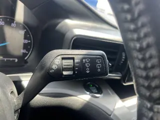Ford Explorer 2020 XLT 4dr SUV