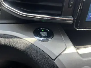 Ford Explorer 2020 XLT 4dr SUV