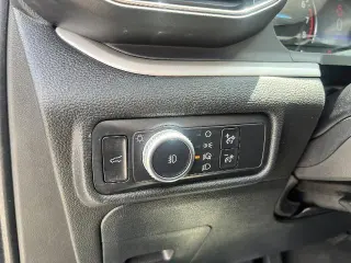 Ford Explorer 2020 XLT 4dr SUV